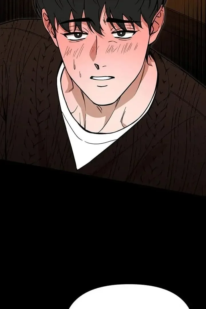 Relationalism Chapter 16 page 22