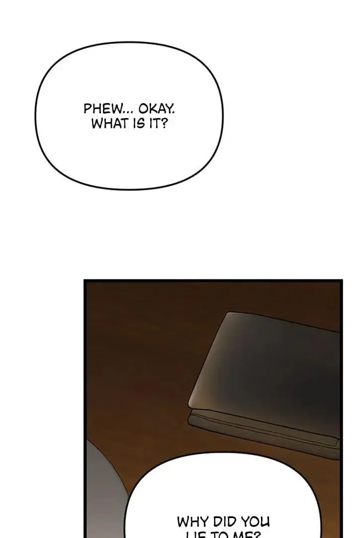 Relationalism Chapter 16 page 18
