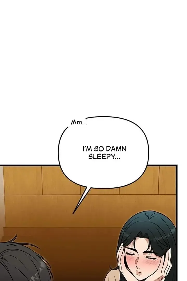 Relationalism Chapter 16 page 6