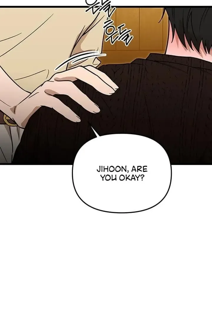Relationalism Chapter 16 page 10