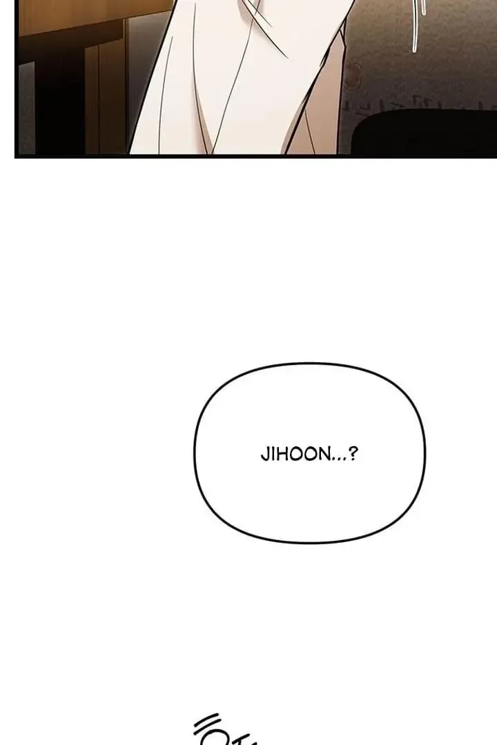 Relationalism Chapter 16 page 9