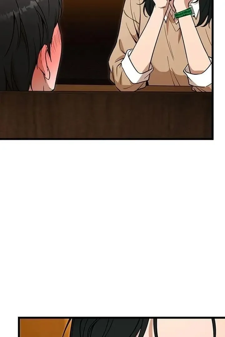 Relationalism Chapter 16 page 7