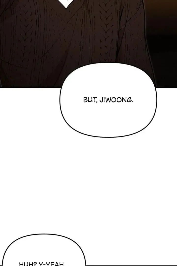 Relationalism Chapter 16 page 16