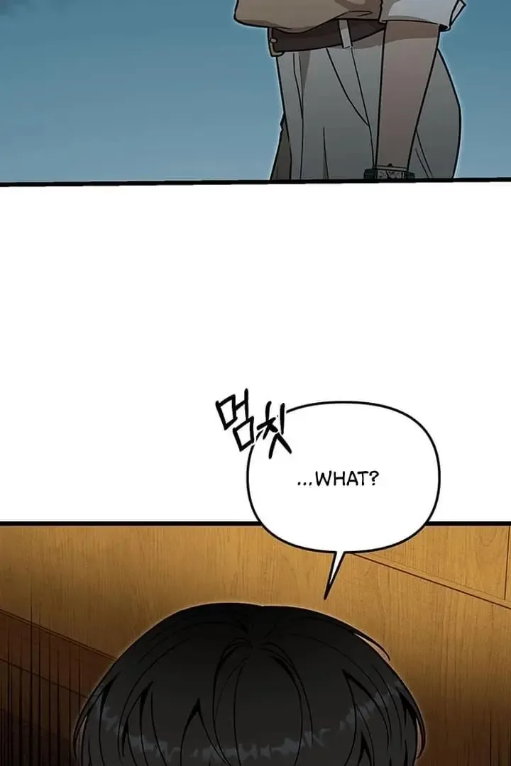 Relationalism Chapter 16 page 21