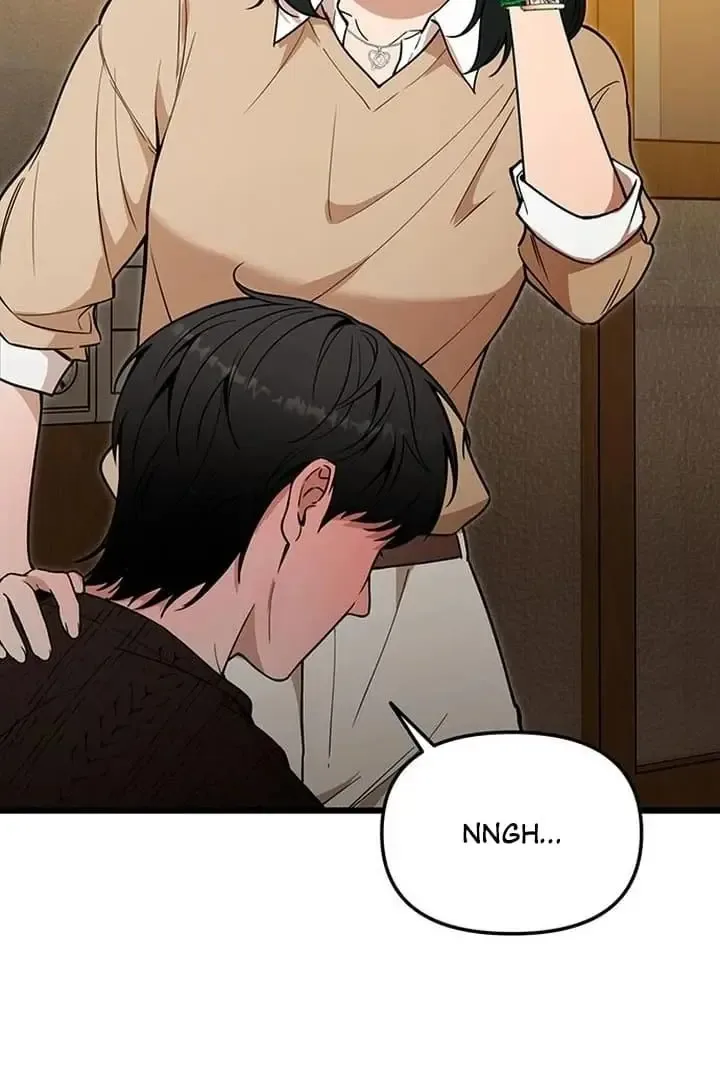 Relationalism Chapter 16 page 12