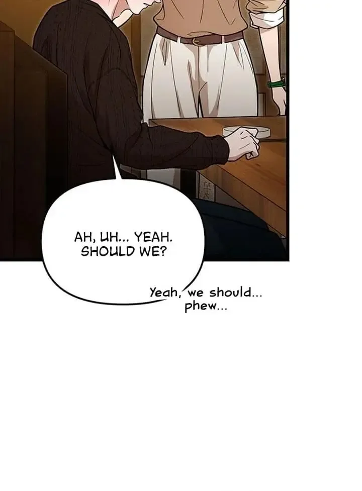 Relationalism Chapter 16 page 14