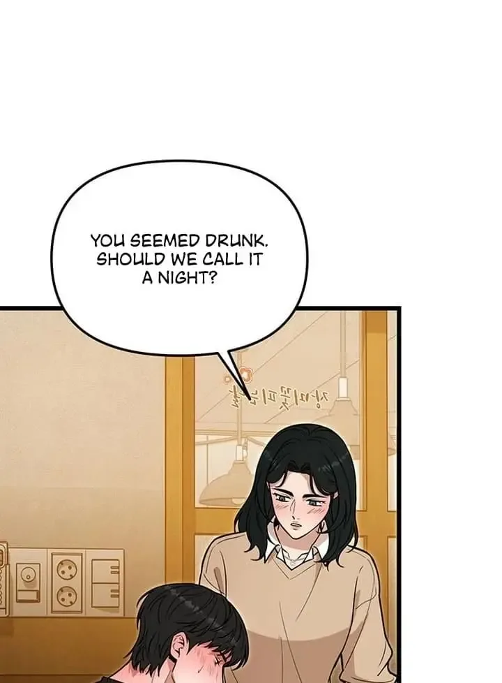 Relationalism Chapter 16 page 13