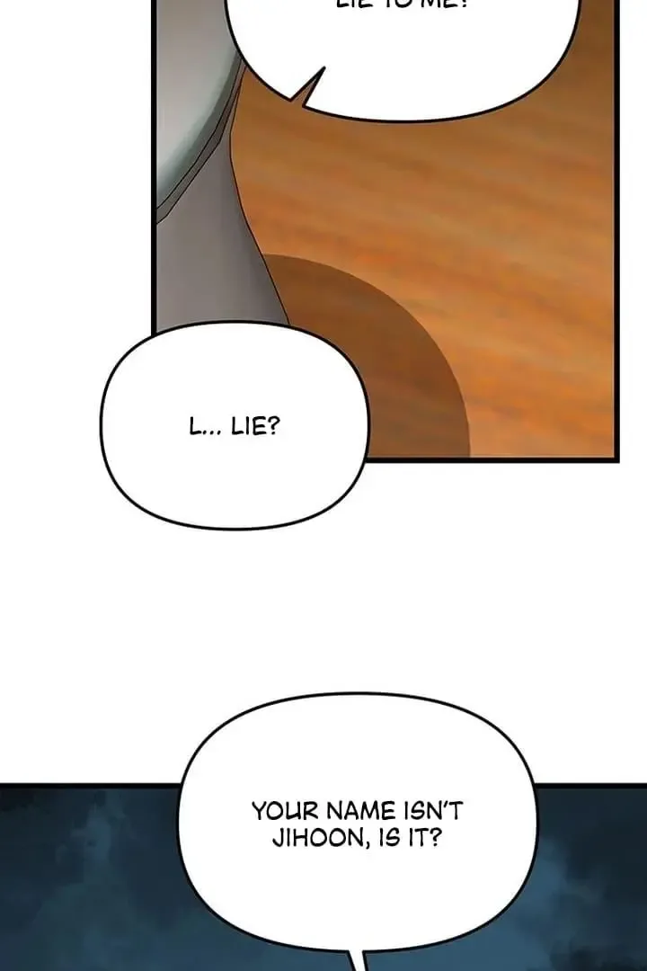 Relationalism Chapter 16 page 19