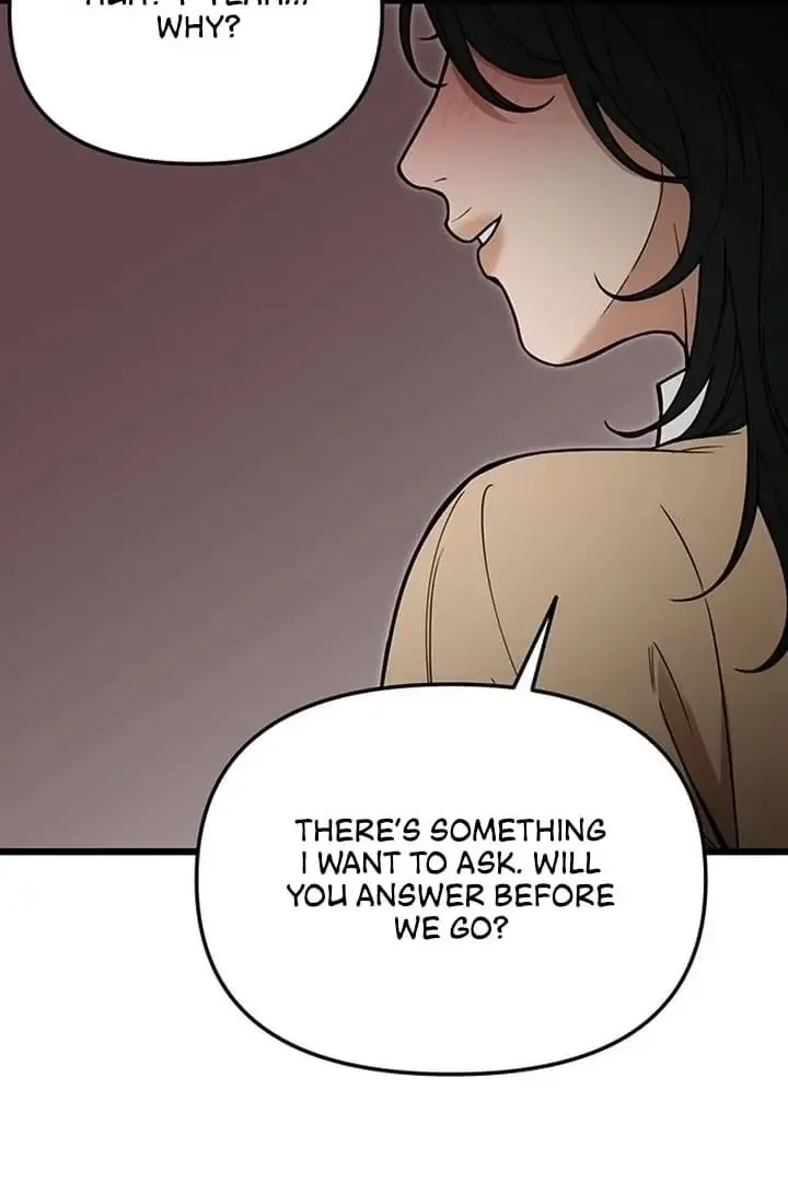 Relationalism Chapter 16 page 17