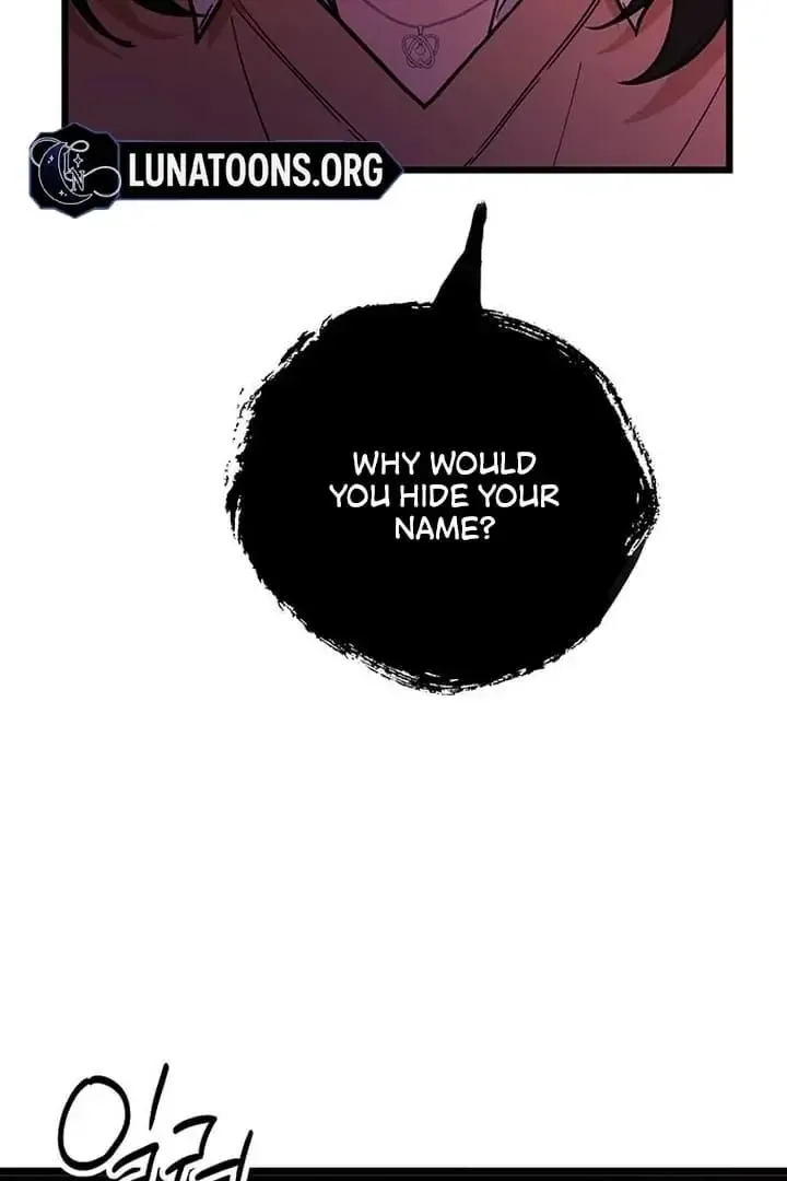 Relationalism Chapter 16 page 30