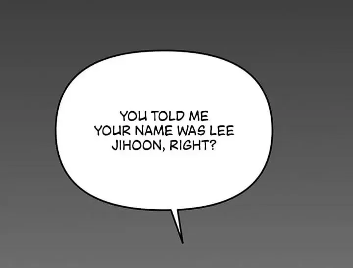 Relationalism Chapter 16 page 28