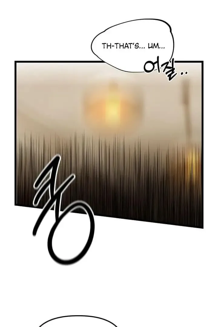 Relationalism Chapter 16 page 32