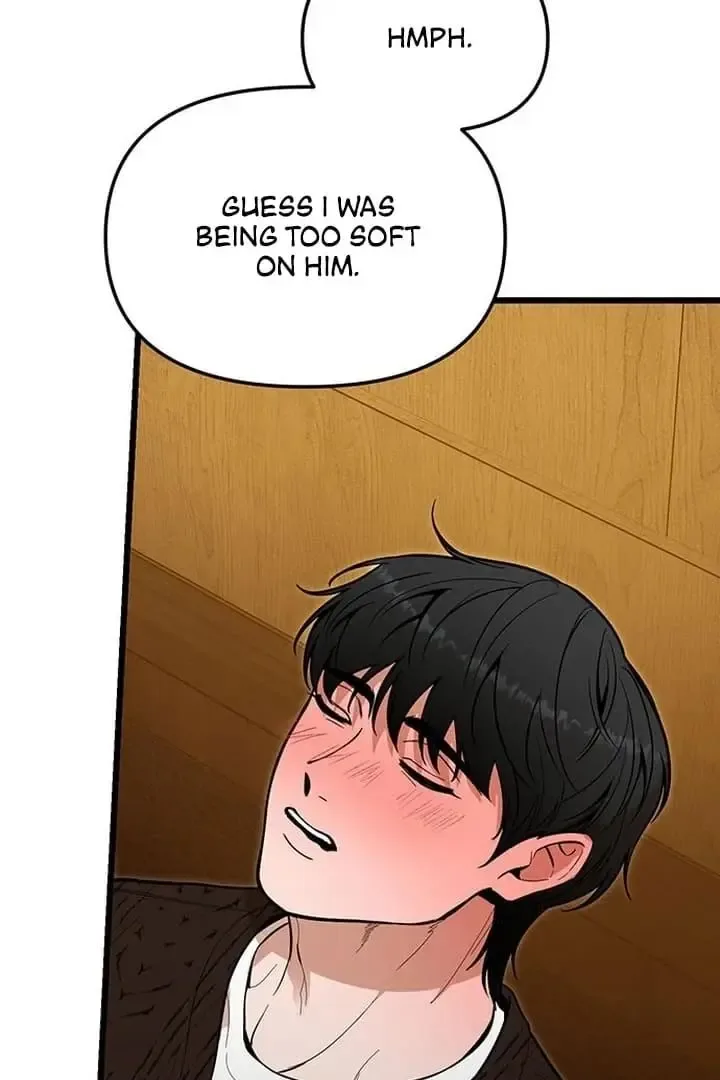 Relationalism Chapter 16 page 35