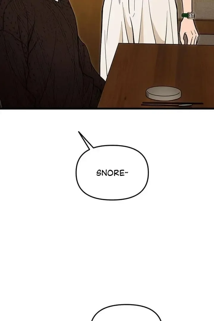 Relationalism Chapter 16 page 34