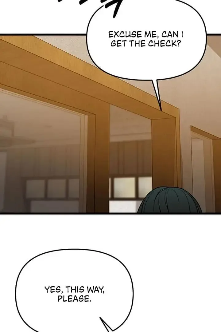 Relationalism Chapter 16 page 37
