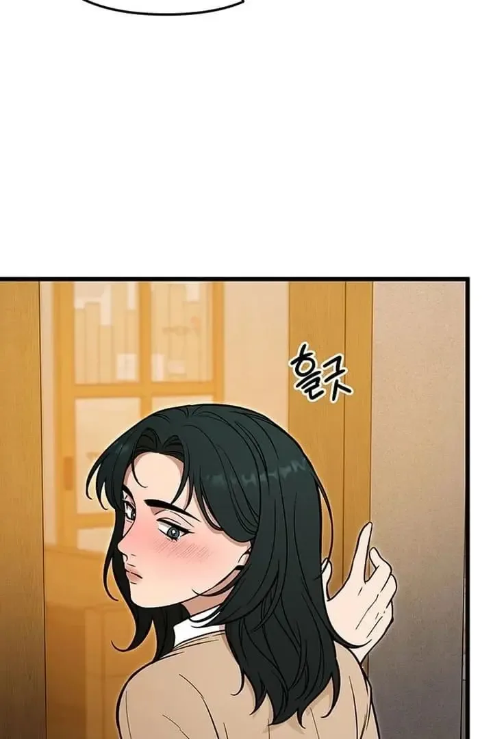 Relationalism Chapter 16 page 38