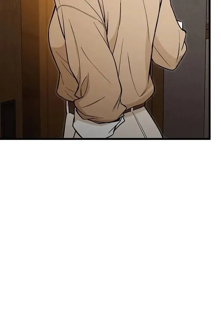 Relationalism Chapter 16 page 39
