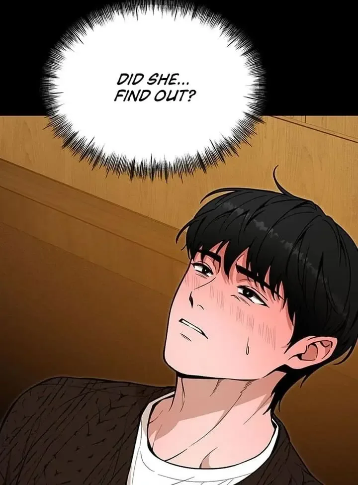 Relationalism Chapter 16 page 41