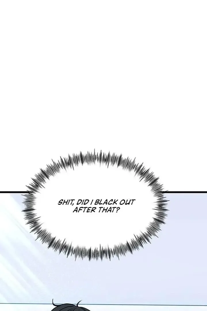 Relationalism Chapter 16 page 46