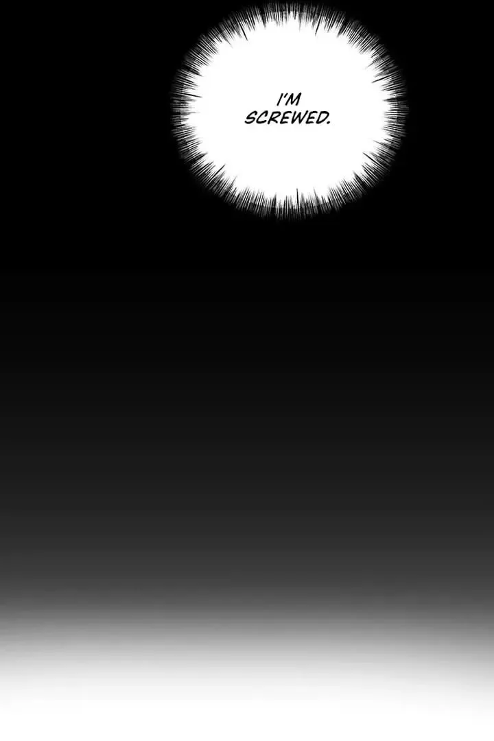 Relationalism Chapter 16 page 43