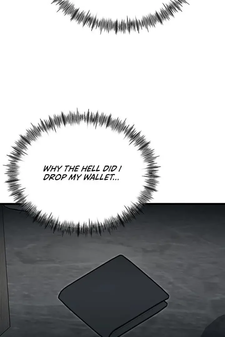 Relationalism Chapter 16 page 48