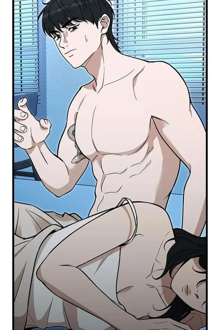 Relationalism Chapter 16 page 50
