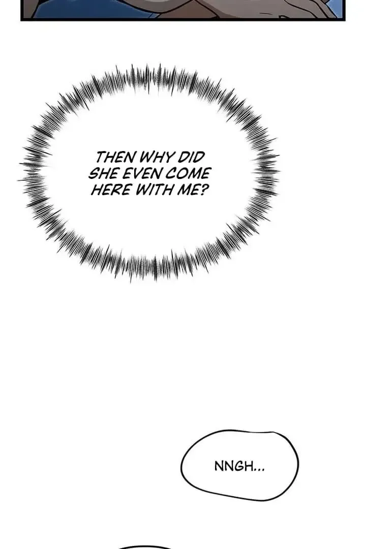 Relationalism Chapter 16 page 51