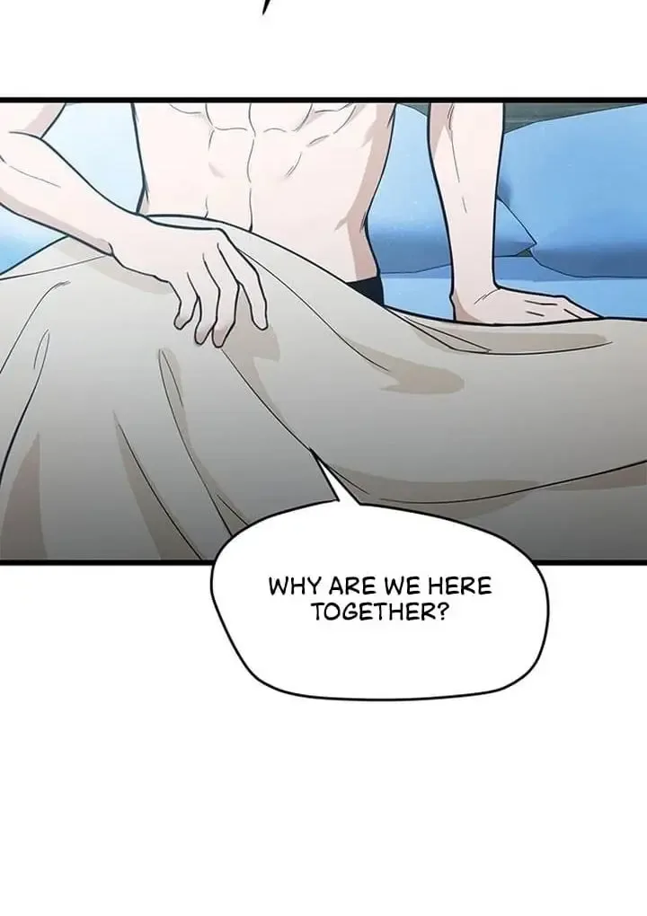 Relationalism Chapter 16 page 56