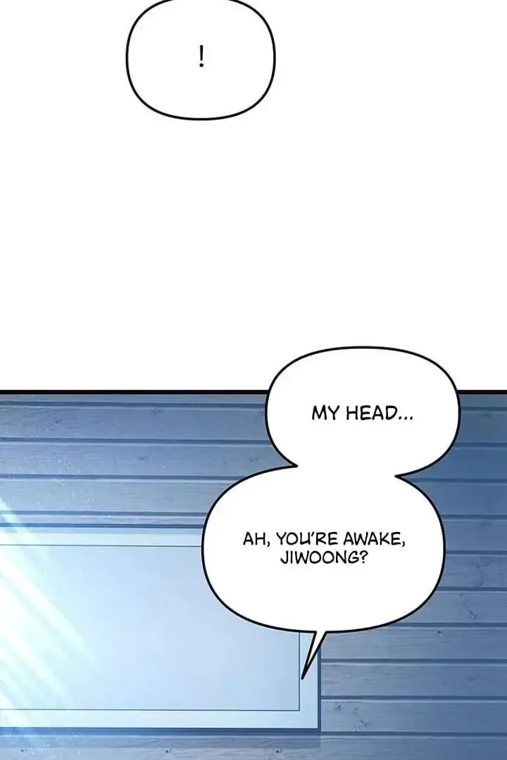 Relationalism Chapter 16 page 52