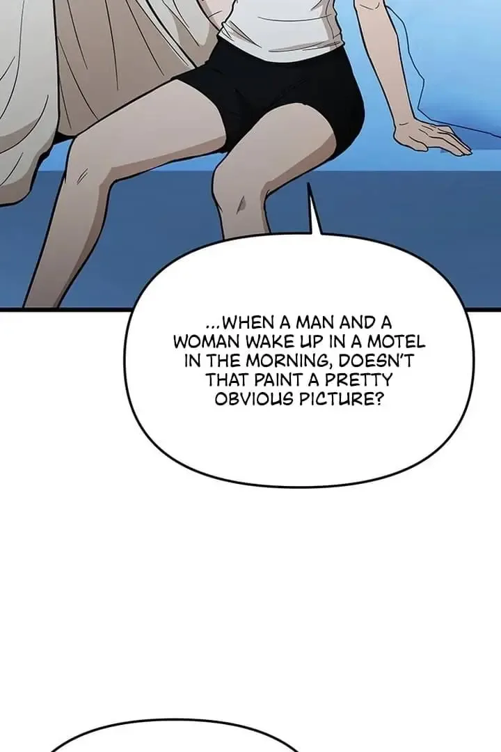 Relationalism Chapter 16 page 58