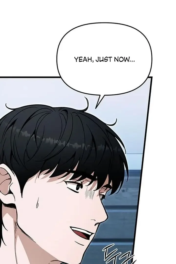 Relationalism Chapter 16 page 54