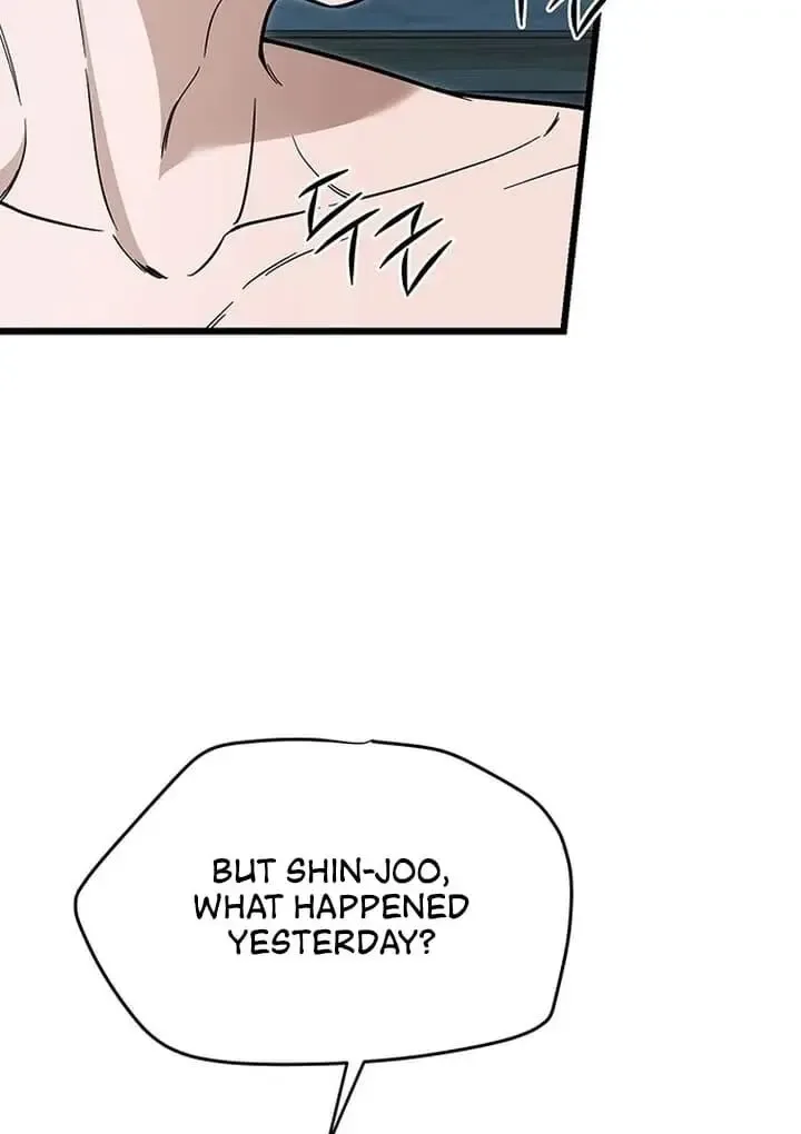 Relationalism Chapter 16 page 55