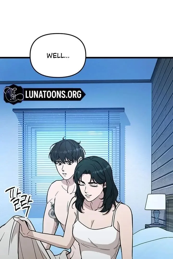 Relationalism Chapter 16 page 57
