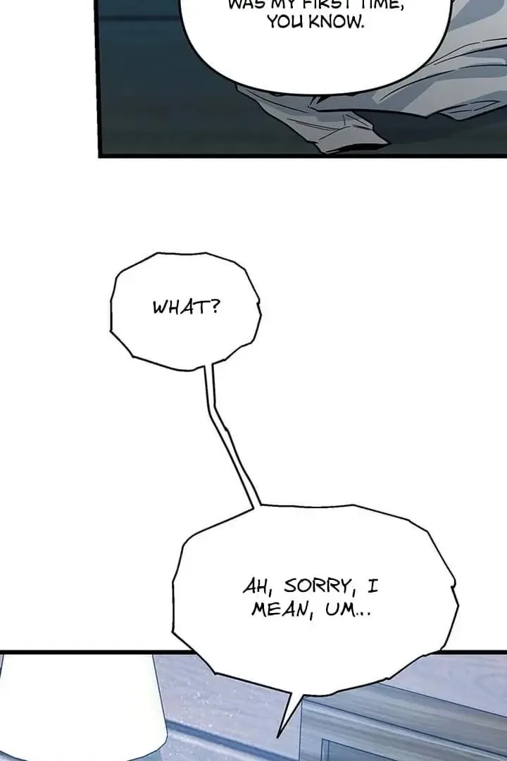 Relationalism Chapter 16 page 60