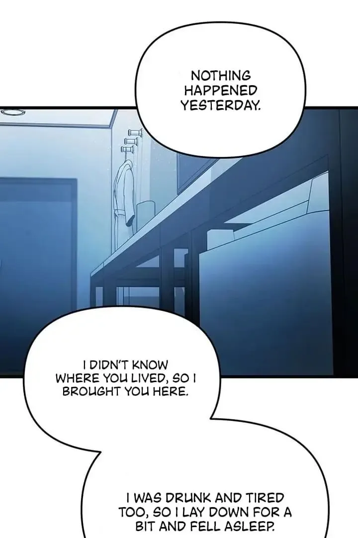 Relationalism Chapter 16 page 64