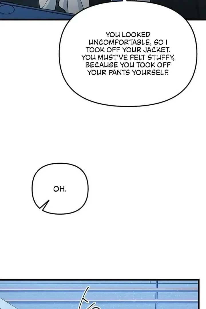 Relationalism Chapter 16 page 67