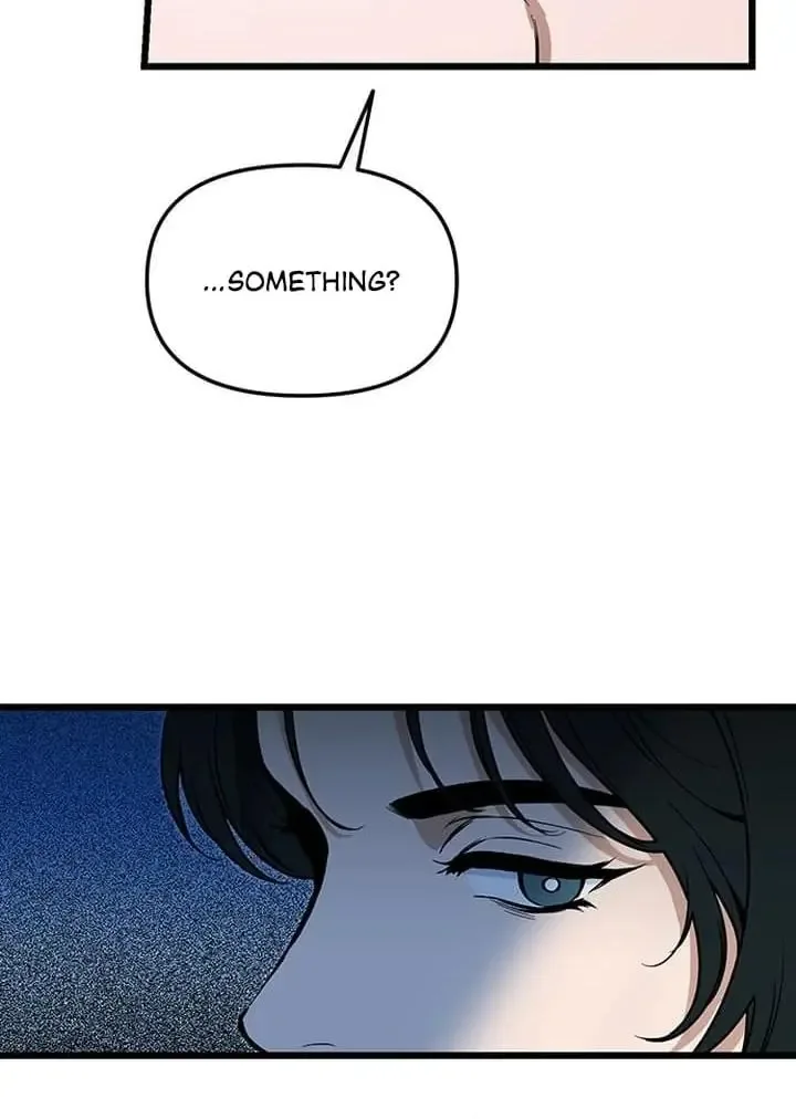 Relationalism Chapter 16 page 70