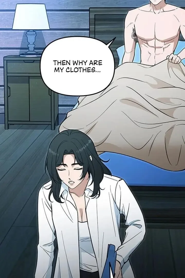 Relationalism Chapter 16 page 66