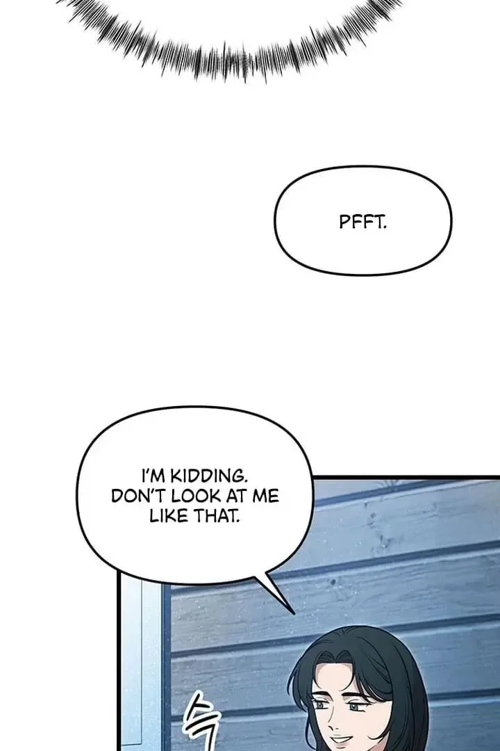 Relationalism Chapter 16 page 62