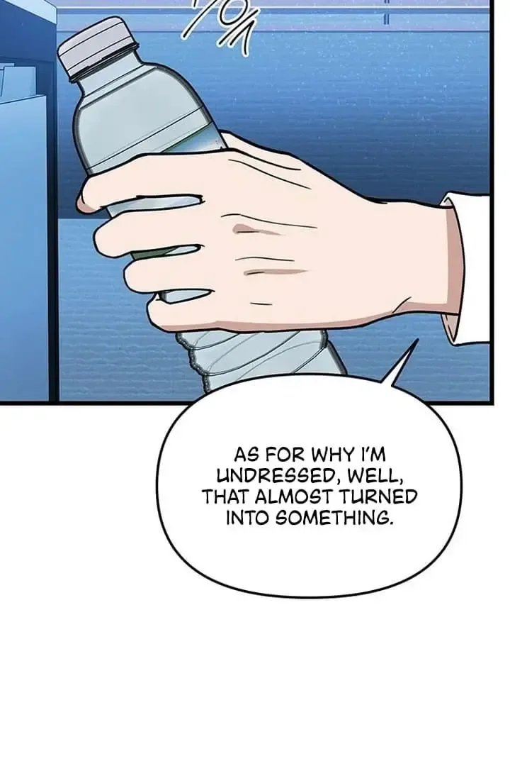 Relationalism Chapter 16 page 68