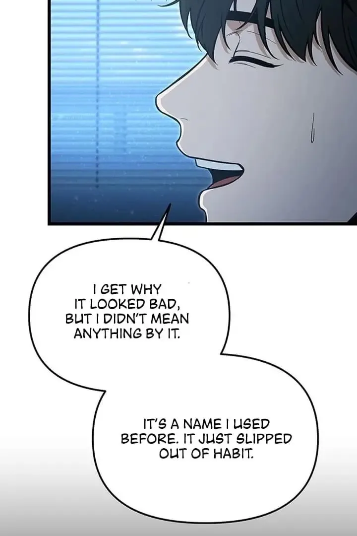 Relationalism Chapter 16 page 77
