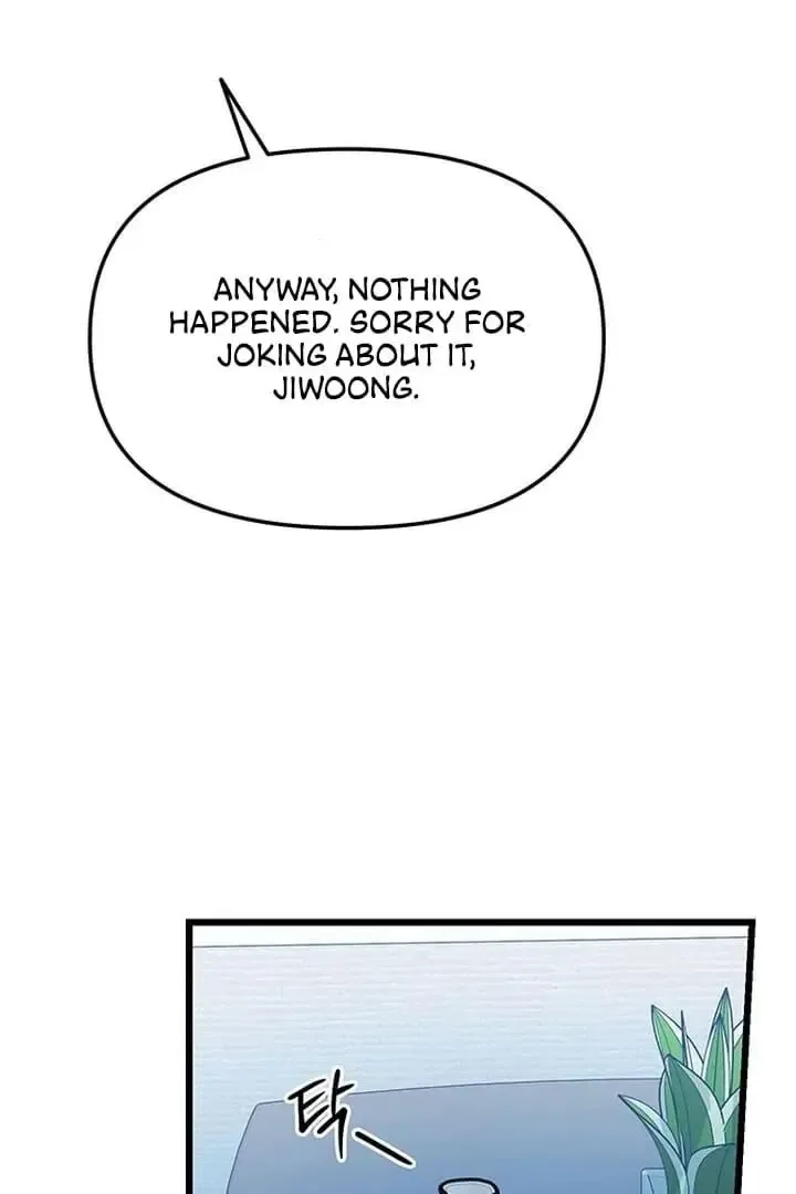Relationalism Chapter 16 page 73