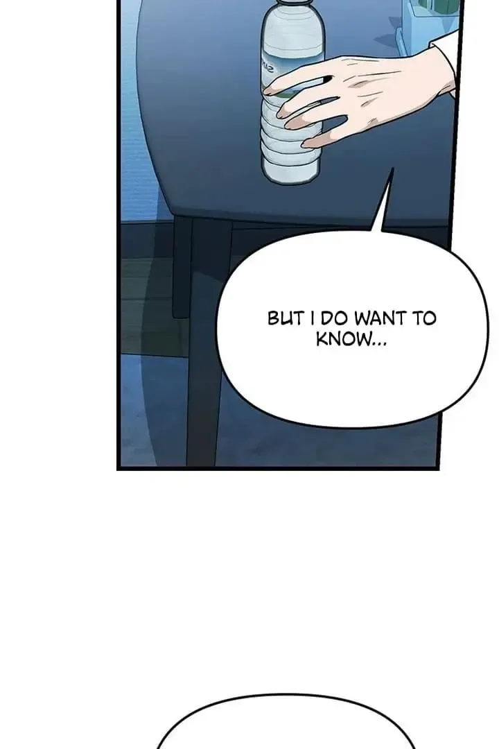Relationalism Chapter 16 page 74