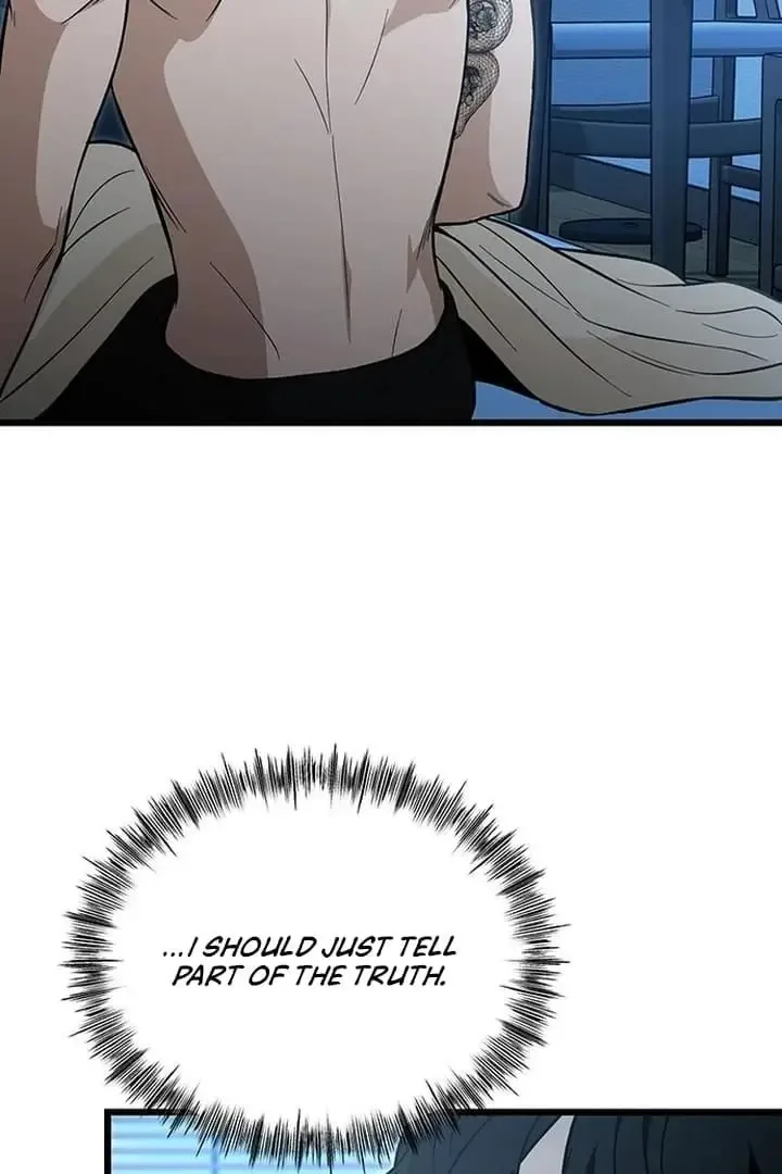 Relationalism Chapter 16 page 76
