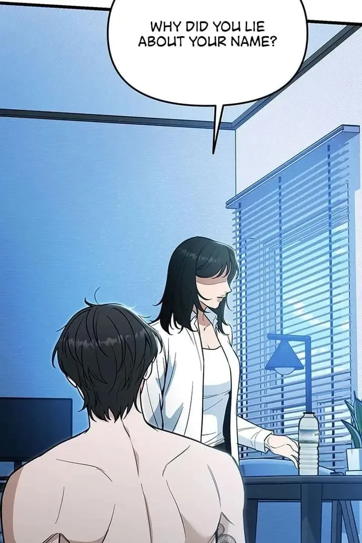 Relationalism Chapter 16 page 75
