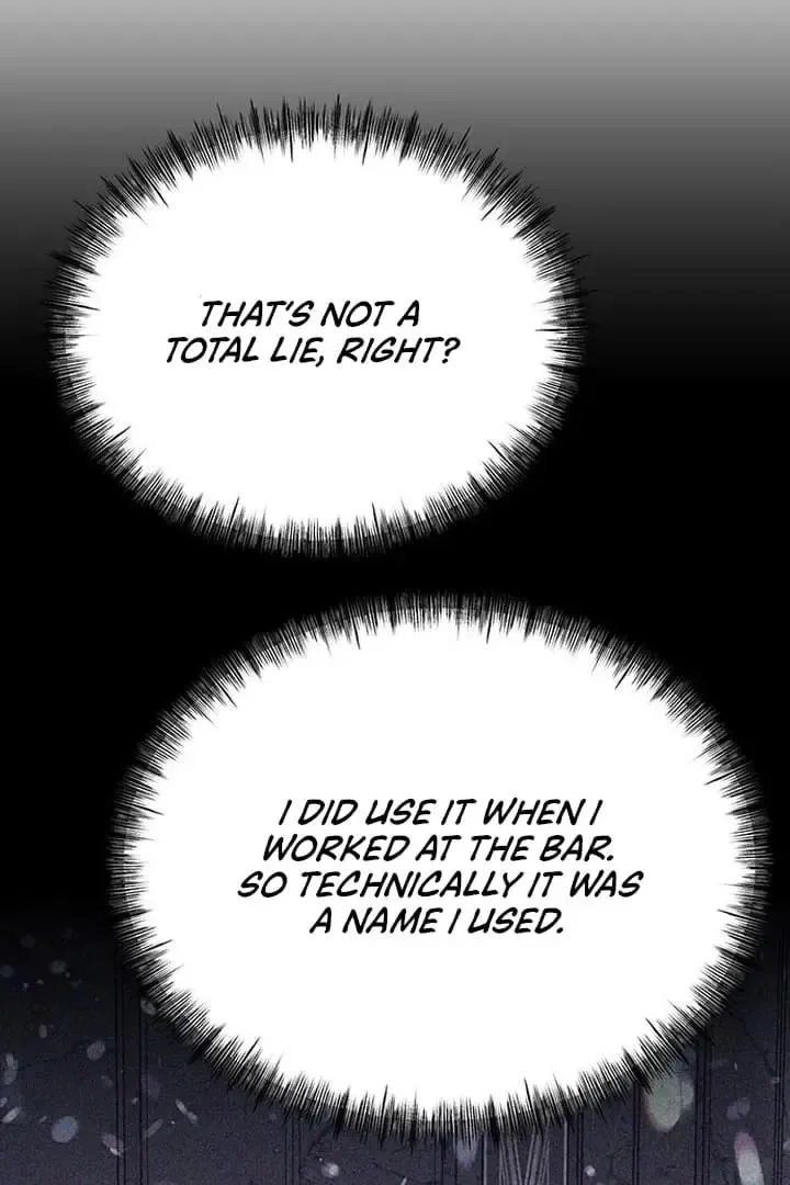Relationalism Chapter 16 page 78