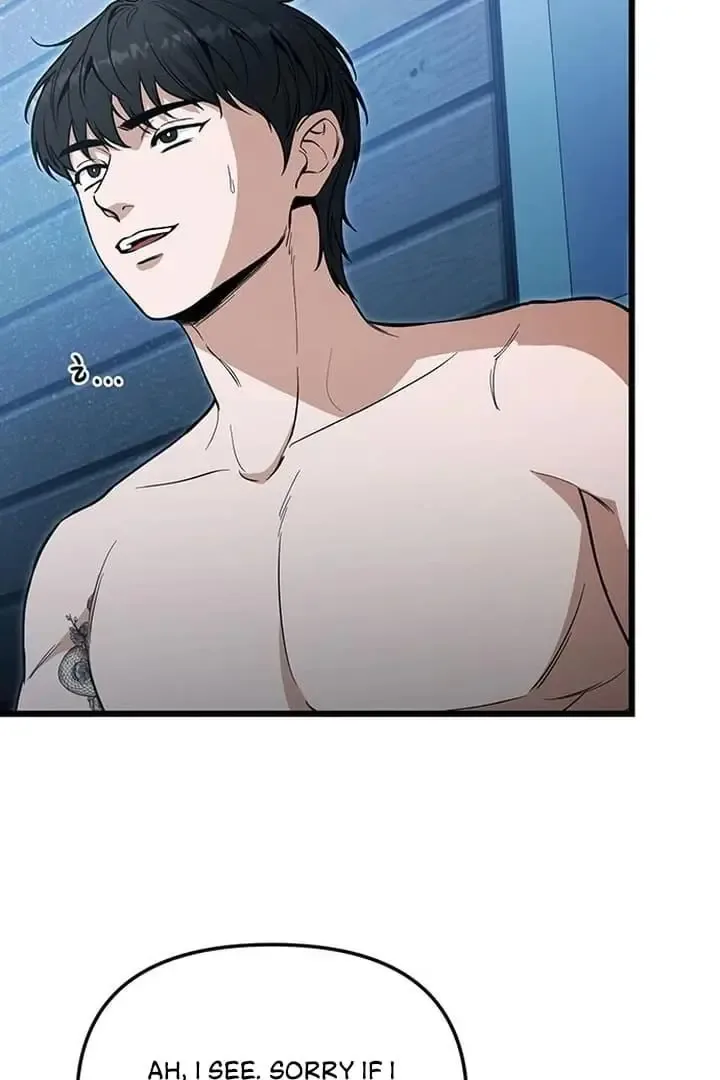 Relationalism Chapter 16 page 81