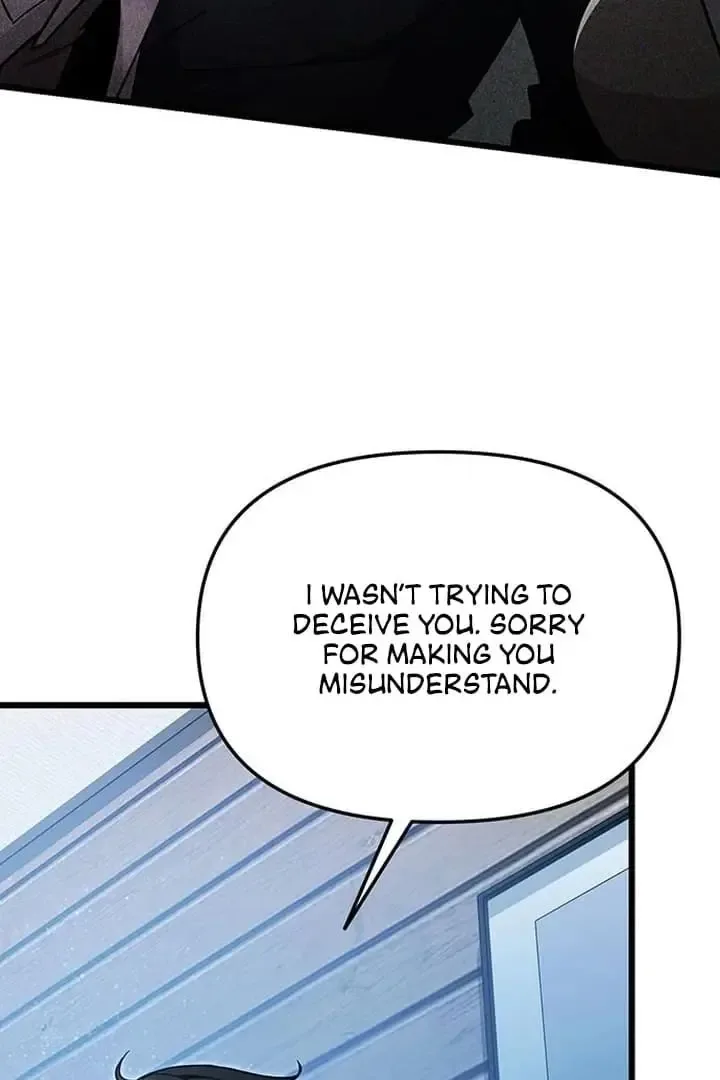 Relationalism Chapter 16 page 80