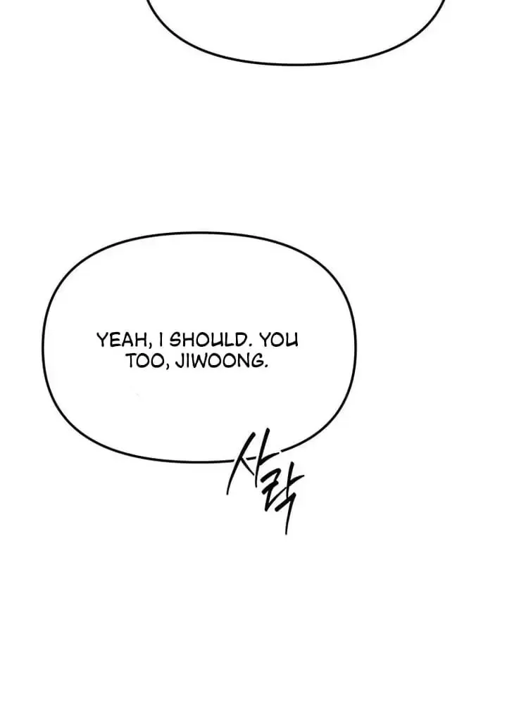 Relationalism Chapter 16 page 84