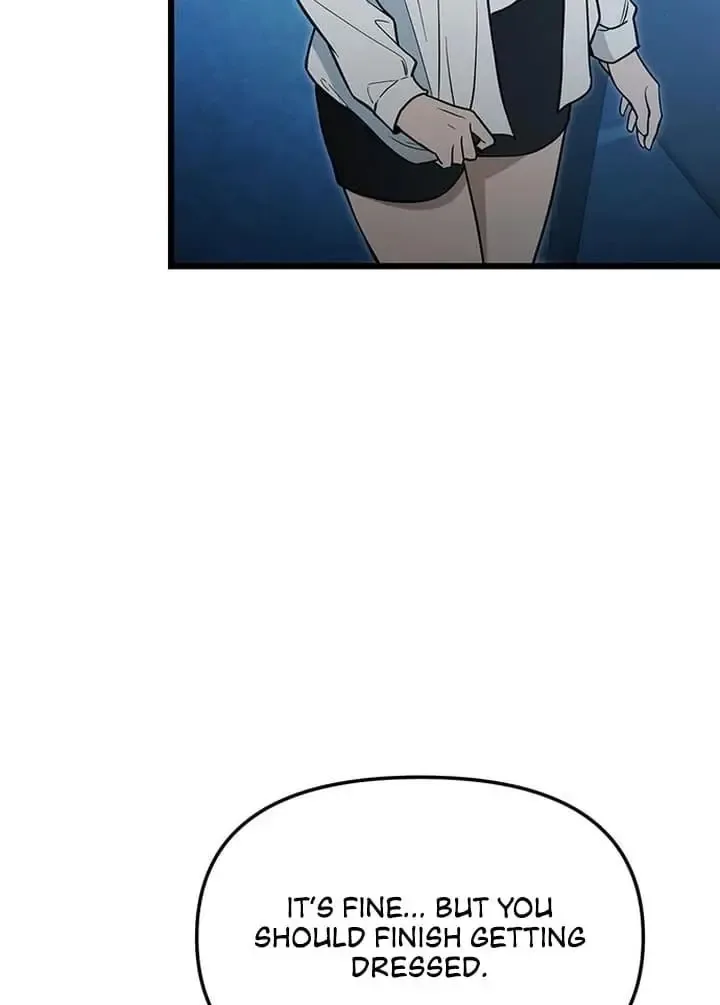 Relationalism Chapter 16 page 83